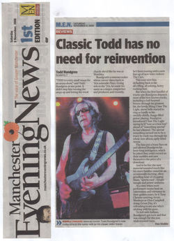 ManchesterEveningNews