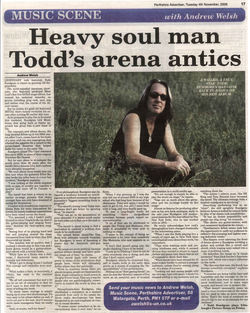 PerthshireAdvertiser